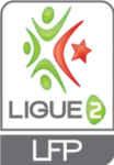 Cezayir Ligue 2