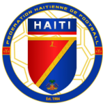 Haiti Ligue Haïtienne