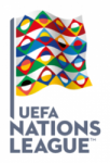 UEFA Uluslar Ligi 2020 Maçları