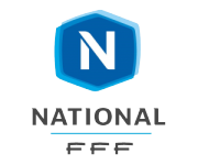 Fransa National 1