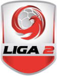 Endonezya Liga 2