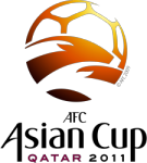 Asya Kupası 2015 Maçları