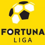 Slovakya Super Liga