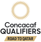 Dünya World Cup - Qualification CONCACAF