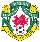 Galler FAW Championship