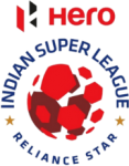 Hindistan Indian Super League