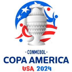 Copa America 2019 Maçları