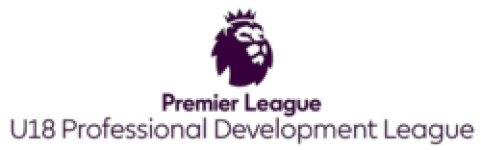 İngiltere Professional Development League