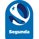 Şili Segunda División