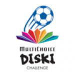 Güney Afrika Diski Challenge