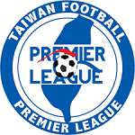 Tayvan Taiwan Football Premier League