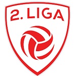 Avusturya 2. Liga