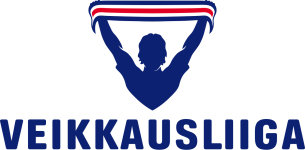 Finlandiya Veikkausliiga