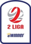 Polonya II Liga - East