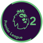 İngiltere Premier League 2 Division One