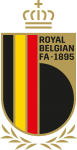 Belçika Provincial - Namur