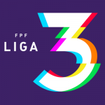 Portekiz Liga 3