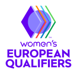 Dünya World Cup - Women - Qualification Europe
