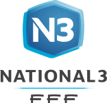 Fransa National 3 - Group B