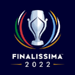 Dünya CONMEBOL - UEFA Finalissima