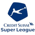 İsviçre Super League