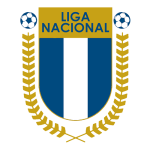 Guatemala Liga Nacional