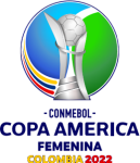 Dünya Copa America Femenina