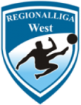 Avusturya Regionalliga - West