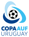 Uruguay Copa Uruguay