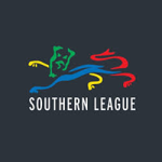 İngiltere Non League Premier - Southern Central