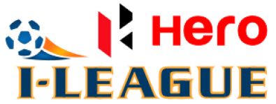 Hindistan I-League