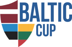 Dünya Baltic Cup