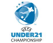 Dünya UEFA U21 Championship