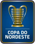 Brezilya Copa do Nordeste