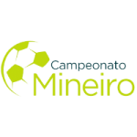 Brezilya Mineiro - 1