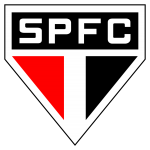 Brezilya São Paulo Youth Cup