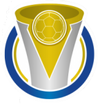 Brezilya Serie D