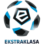 Polonya Ekstraklasa