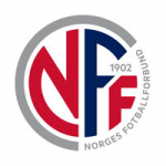 Norveç 3. Division - Girone 3