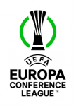 UEFA Avrupa Konferans Ligi 2023 Maçları
