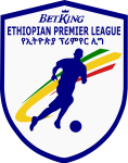 Etiyopya Premier League