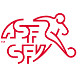 İsviçre AXA Women’s Super League