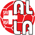 İsviçre 2. Liga Interregional - Group 2