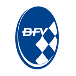 Almanya Oberliga - Bayern Nord