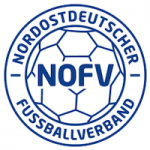 Almanya Oberliga - Nordost-Süd