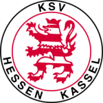 Almanya Oberliga - Hessen