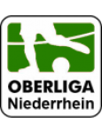 Almanya Oberliga - Niederrhein