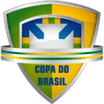 Brezilya Copa do Brasil U20