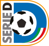 İtalya Serie D - Girone G