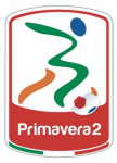İtalya Campionato Primavera - 2